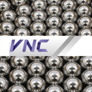 VNC Bearings | Client Spotlight |ITC Newsletter
