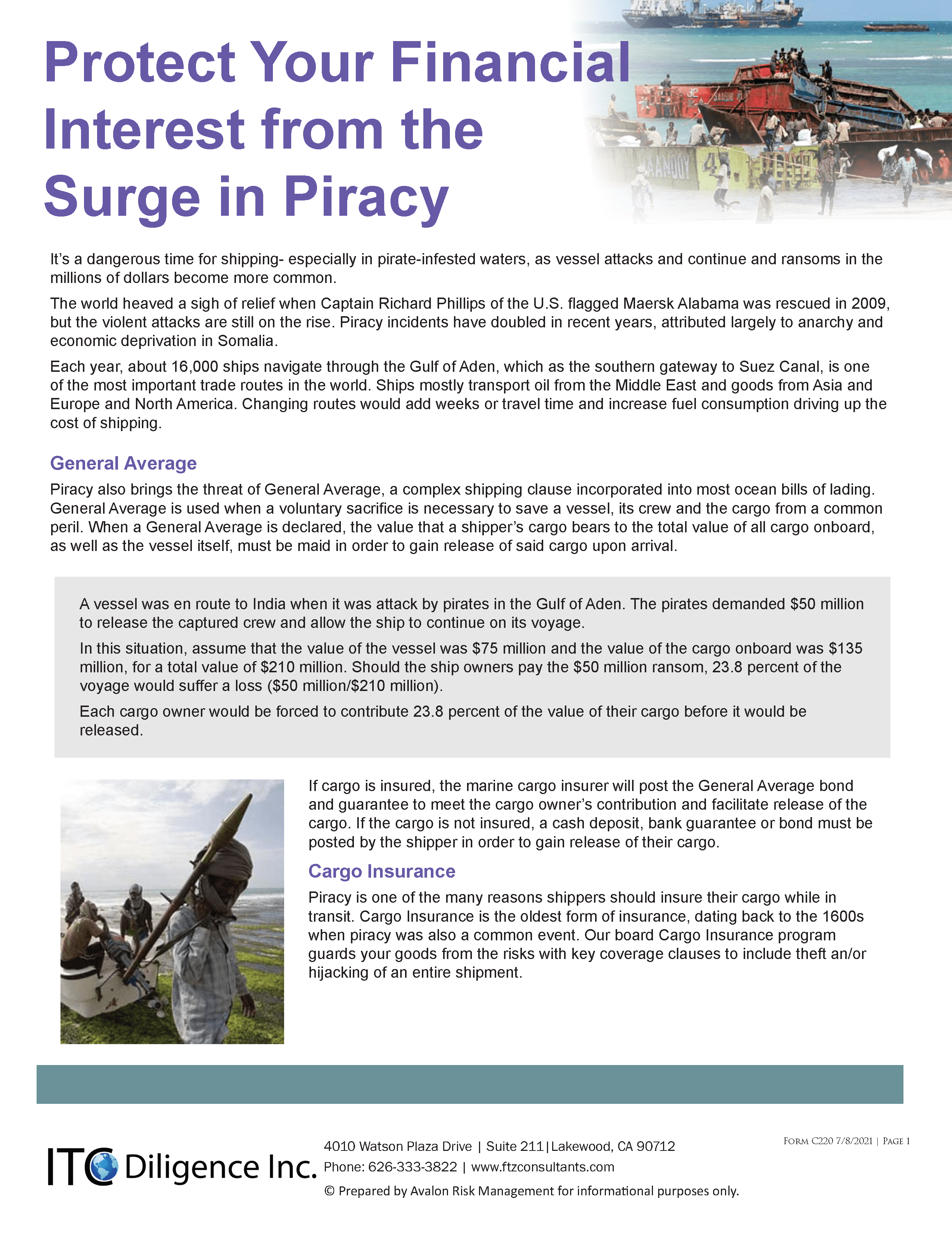 Piracy-Financial-Interests-ITC