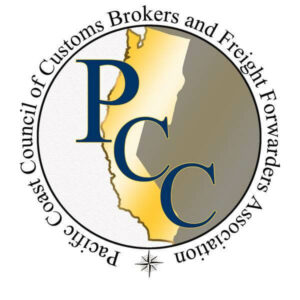 Pacific Coast Council| ITC Diligence International