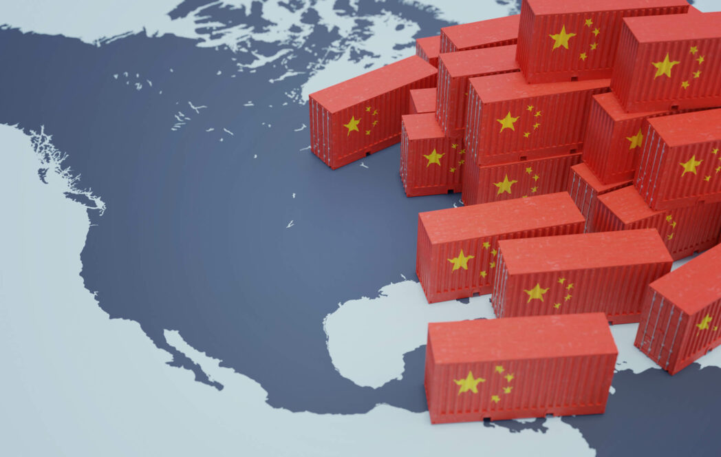 ITC-Blog-US-China-Tariffs