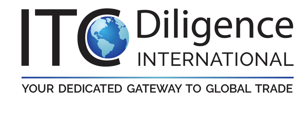 ITC Diligence International